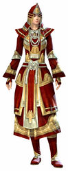 Apostle armor norn female front.jpg