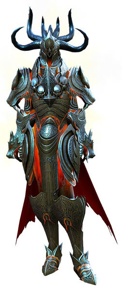 File:Balthazar's Regalia Outfit human female front.jpg