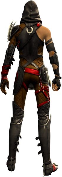 File:Bandit Sniper's Outfit human male back.jpg