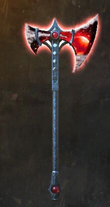 Blood Moon Axe.jpg