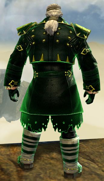 File:Bloodstained Lunatic Noble armor norn male back.jpg