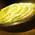 Bowl of Tapioca Pudding.png