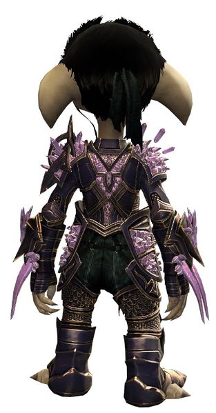 File:Crystal Arbiter Outfit asura male back.jpg