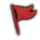 Event flag red (map icon).png