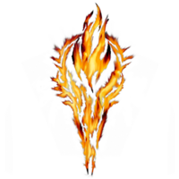 Flame Legion Emblem render.png
