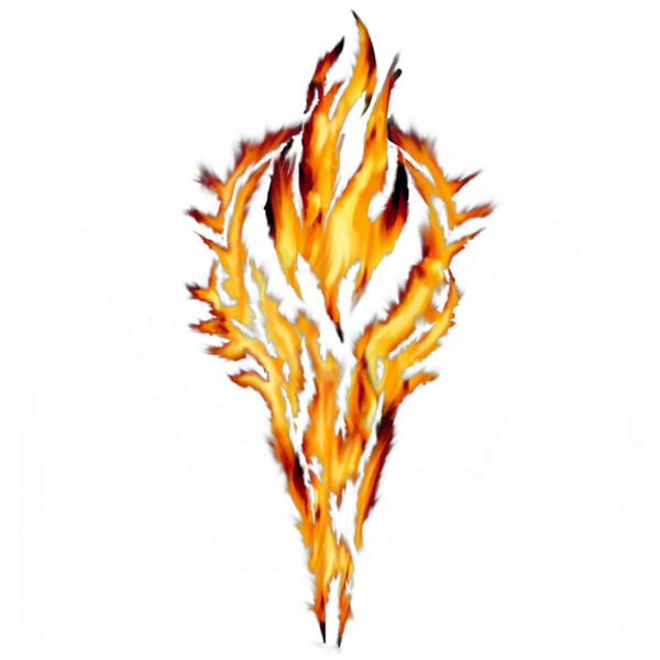 File:Flame Legion Emblem render.png