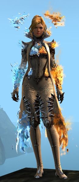 File:Frostfire Outfit human female front.jpg