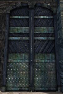 Jail Door.jpg
