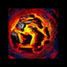 Magma Orb.png