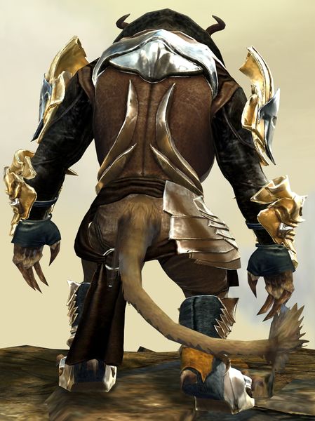 File:Mist Shard armor (medium) charr male back.jpg