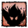Selfless Amplification (old icon).png