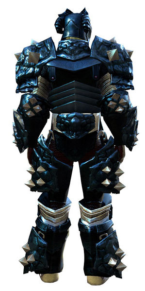 File:Studded Plate armor sylvari male back.jpg