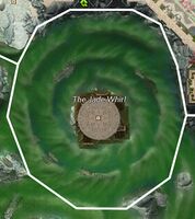 The Jade Whirl map.jpg