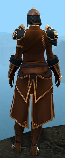 File:Warlord's armor (medium) norn female back.jpg