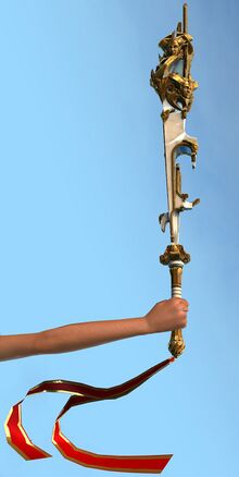 Xera's Scepter.jpg