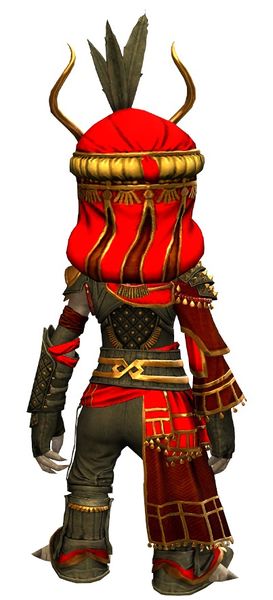 File:Zafirah's Tactical Outfit asura male back.jpg