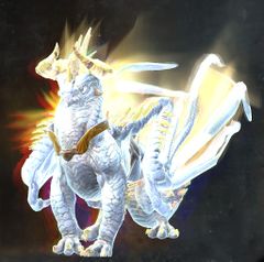 Gallery of Skyscale skins - Guild Wars 2 Wiki (GW2W)