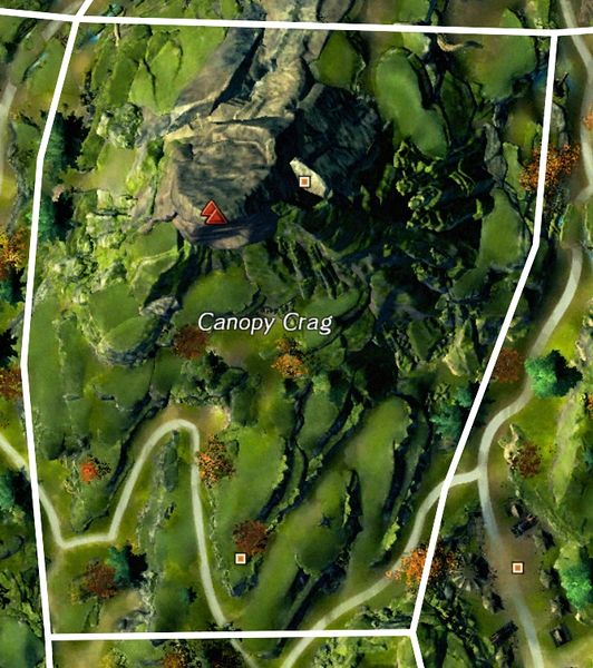 File:Canopy Crag map.jpg