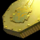 Fancy Furniture Coin.png