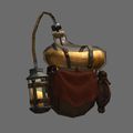 Backpack of the Flamethrower before the June 23, 2015 game update.