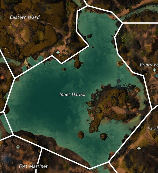 File:Inner Harbor (The Battle For Lion's Arch) map.jpg