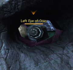 Left Eye of Oouo.jpg