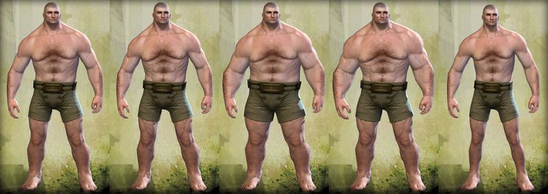 File:Norn male physique.jpg