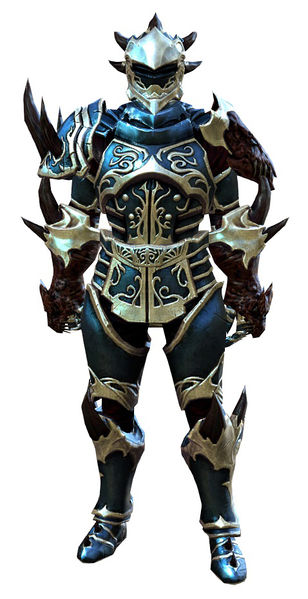 File:Primeval armor human male front.jpg