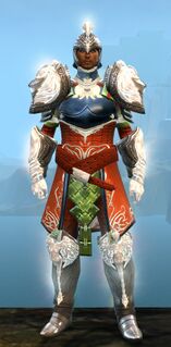 Radiant armor (medium) human male front.jpg