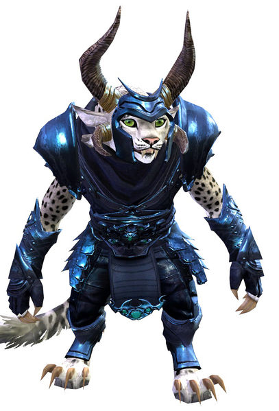File:Shadow Assassin Outfit charr female front.jpg