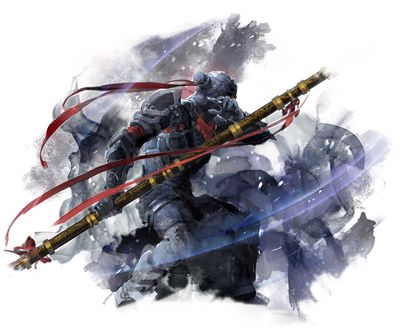 Evade - Guild Wars 2 Wiki (GW2W)