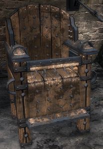 Torture Chair.jpg