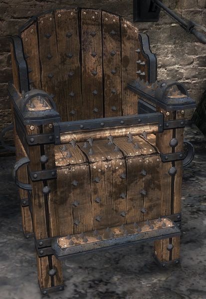 File:Torture Chair.jpg