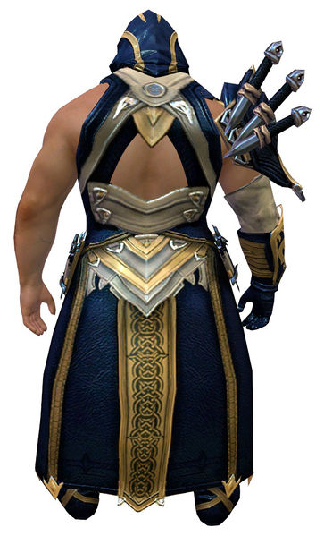 File:Whisper's Secret armor (medium) norn male back.jpg
