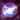 Glob of Condensed Spirit Energy.png