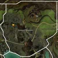 Greyhoof Meadows map.jpg