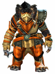 Heritage armor (medium) charr male front.jpg