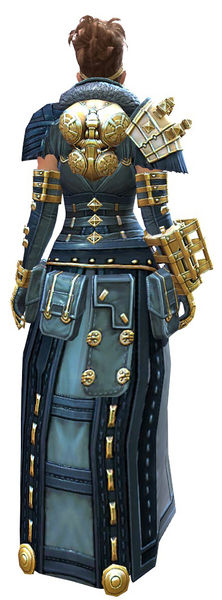 File:Magitech armor norn female back.jpg