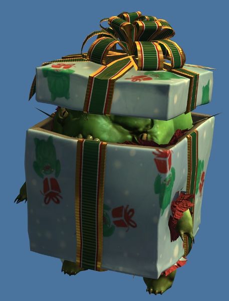 File:Mini Gift Box Gourdon.jpg