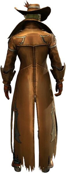 File:Outlaw Outfit sylvari male back.jpg