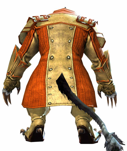 File:Outlaw armor charr male back.jpg