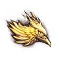 Phoenix rank