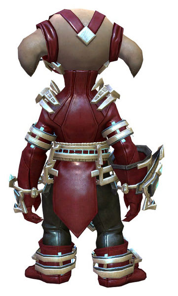File:Prototype armor asura male back.jpg
