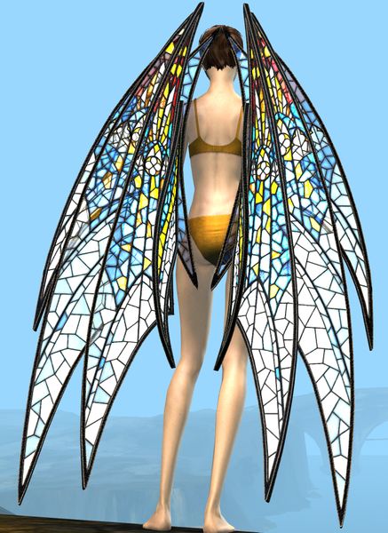 File:Stained Glass Wings Backpack.jpg