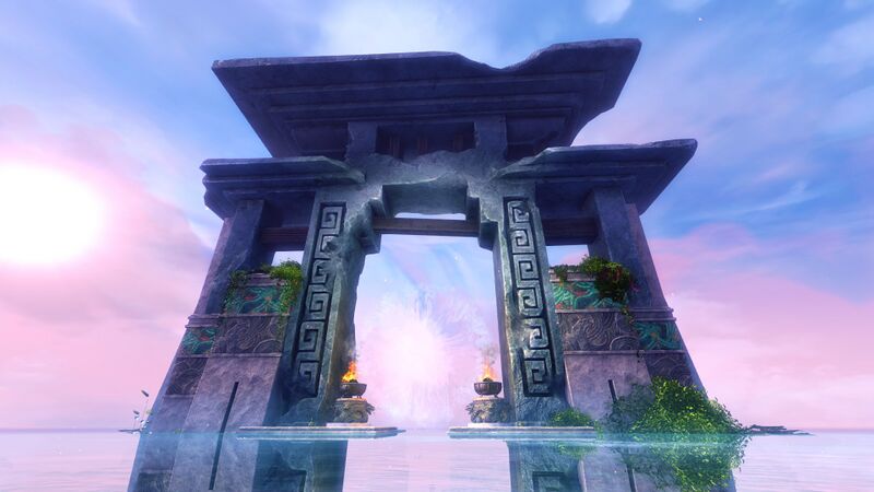 File:The Mysterious Gate.jpg