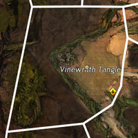 Vinewrath Tangle map.jpg