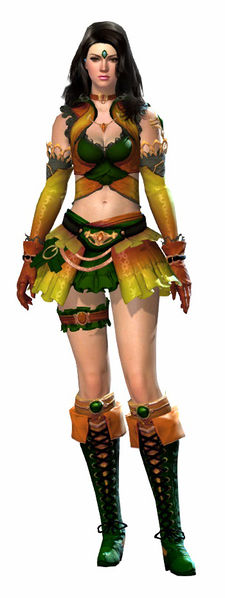 File:Apprentice armor human female front.jpg