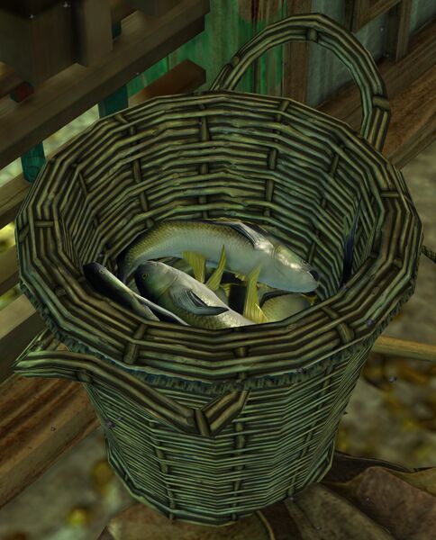 File:Basket of Smelly Fish.jpg