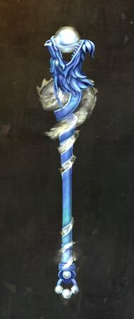 Dragon Essence Scepter.jpg