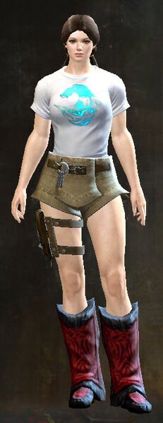File:End of Dragons Emblem Clothing Outfit norn female front.jpg